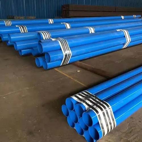 宜宾涂塑钢管现货