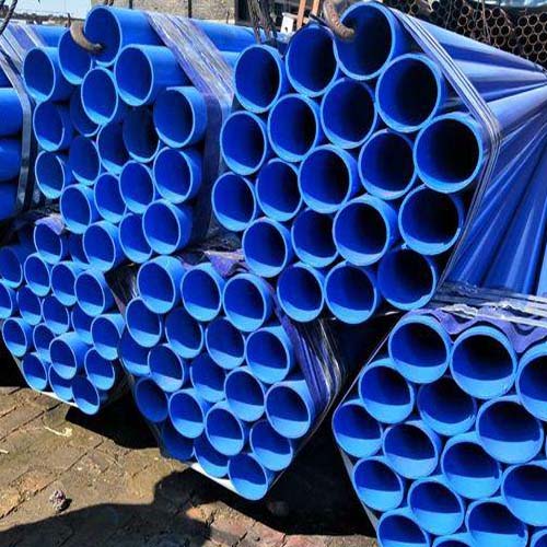 宜宾涂塑钢管有效的检测方法有哪些