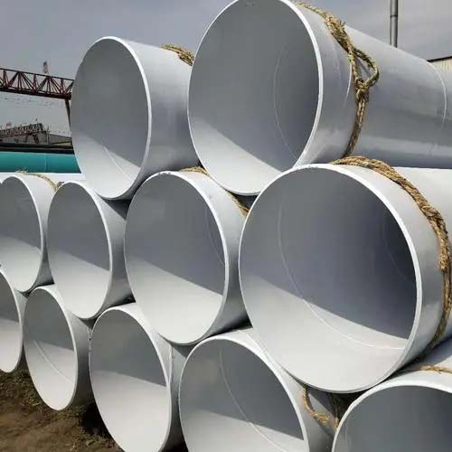 宜宾涂塑钢管厂家