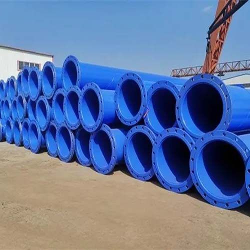 宜宾涂塑钢管规格