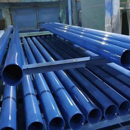 宜宾涂塑钢管加工要求