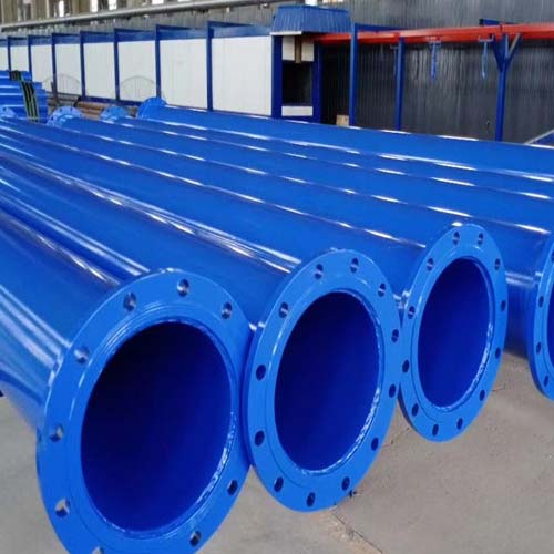 宜宾复合涂塑钢管涂层厚度要求