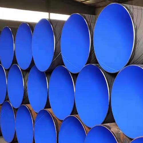 宜宾给水涂塑钢管厂家